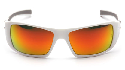 Goliath® - official Pyramex product image 35