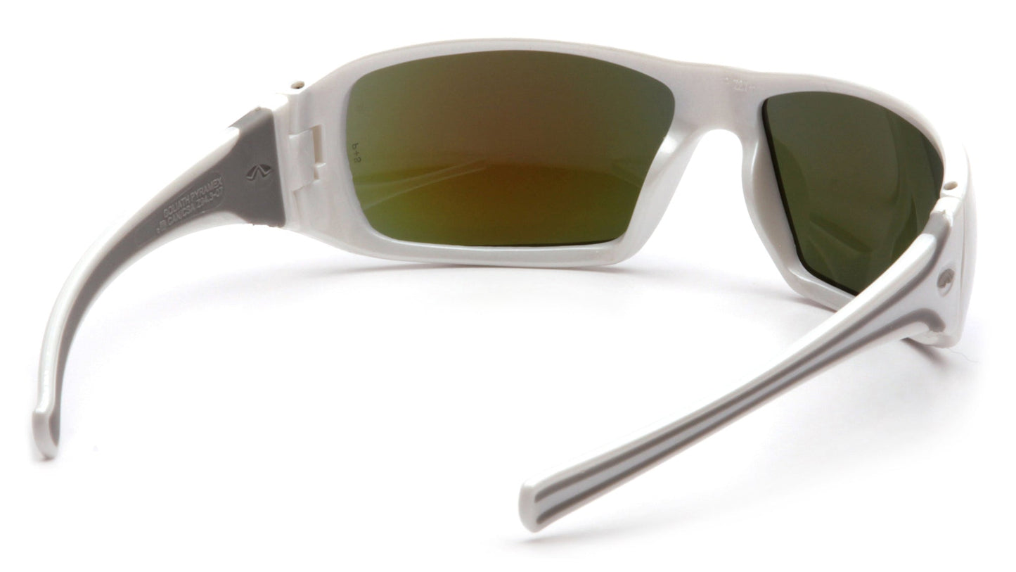 Goliath® - official Pyramex product image 41
