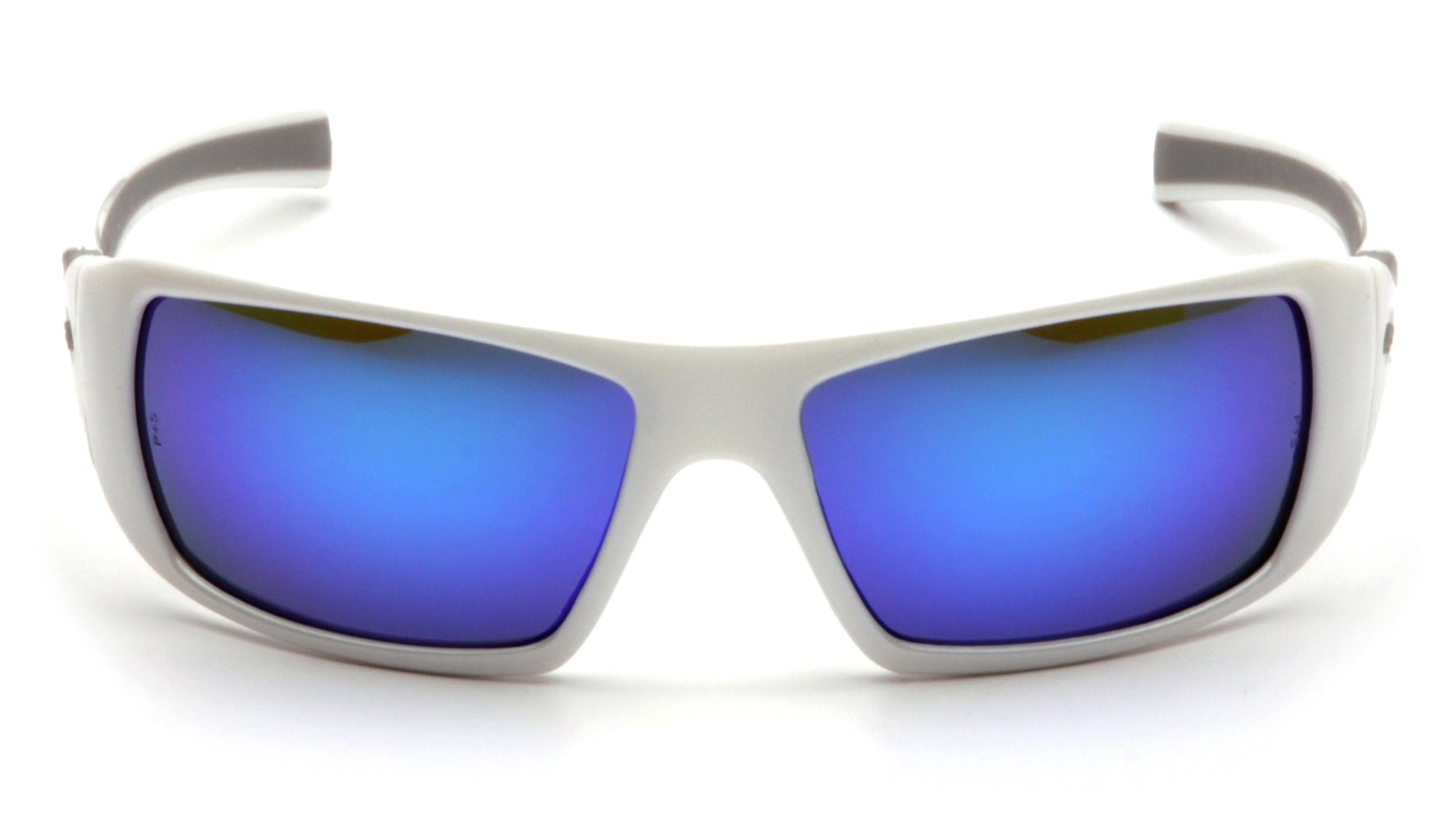 Goliath® - official Pyramex product image 39