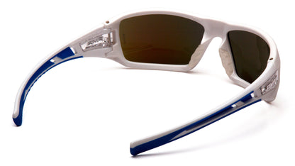 Velar™ - official Pyramex product image 20