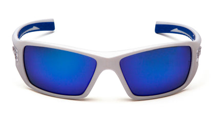 Velar™ - official Pyramex product image 18