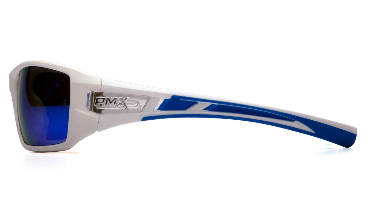 Velar™ - official Pyramex product image 19