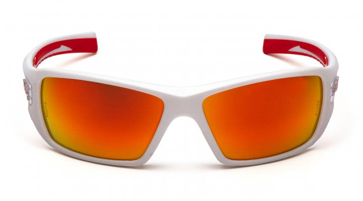 Velar™ - official Pyramex product image 22