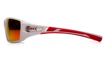 Velar™ - official Pyramex product image 23