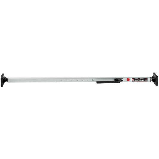 Save-A-Load® Cargo Bar