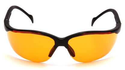 Venture II® - official Pyramex product image 35