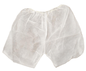 Cordova Polypropylene Boxer Briefs #PPBRIEF