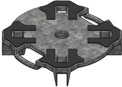 WB-SA-PADS-001-18