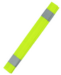 Hi-Vis Seat Belt Cover
