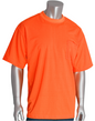 PIP® Non-ANSI Short Sleeve T-Shirt