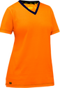 Bisley®: Non-ANSI Women's Short Sleeve T-Shirt