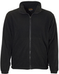 Reflective Apparel™: Full Zip Fleece Sweatshirt - Liner for Systems Gear