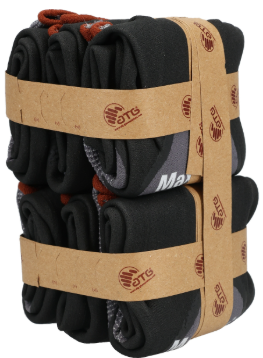 MaxiFlex® Ultimate™: Seamless Knit Nylon/Elastane Seamless Knit Nylon/Elastane Glove with Nitrile Coated MicroFoam Grip on Palm, Fingers & Knuckles - Vend-Ready