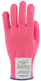 Claw Cover®: Seamless Knit Dyneema® Blended Antimicrobial Glove - Light Weight