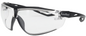 PIP Safety Glasses with Anti-Fog Lens - Model COATING