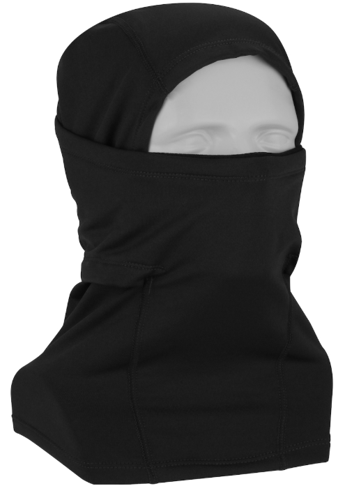 Thermal EXO Dual Layer Balaclava