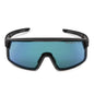 Sentinel Z87+ Safety Glasses