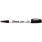 Sharpie® Paint Marking Pen