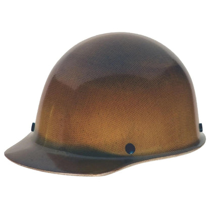 MSA Skullgard® Hard Hat Cap Style - official MSA product image
