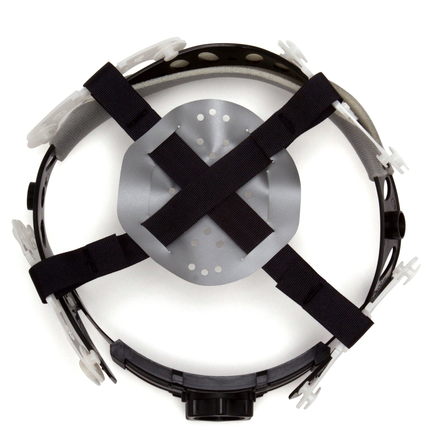 SL Series Sleek Shell Full Brim
