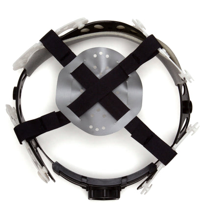 SL Series Sleek Shell Full Brim