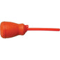 Southwire® Rubber Battery Filler