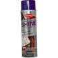 Sprayway® Instant Shine