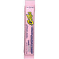 Sqwincher® Qwik Stik® Zero Single Serve