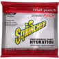 Sqwincher® Regular Powder Packs