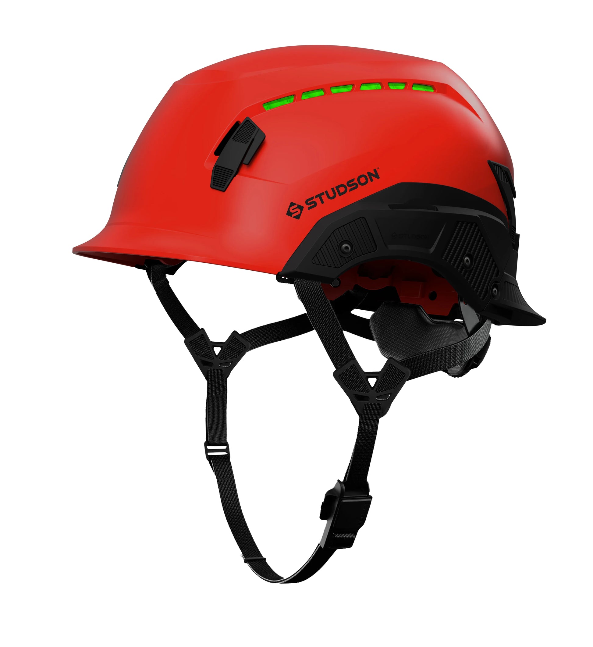 Studson SHK1-CWML Safety Helmet