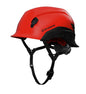Studson SHK1-EWML Safety Helmet