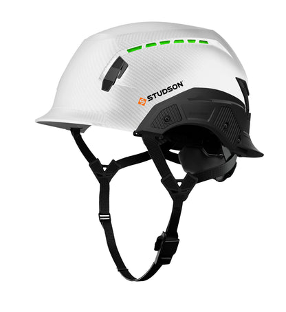 Studson SHK1-CWML Safety Helmet