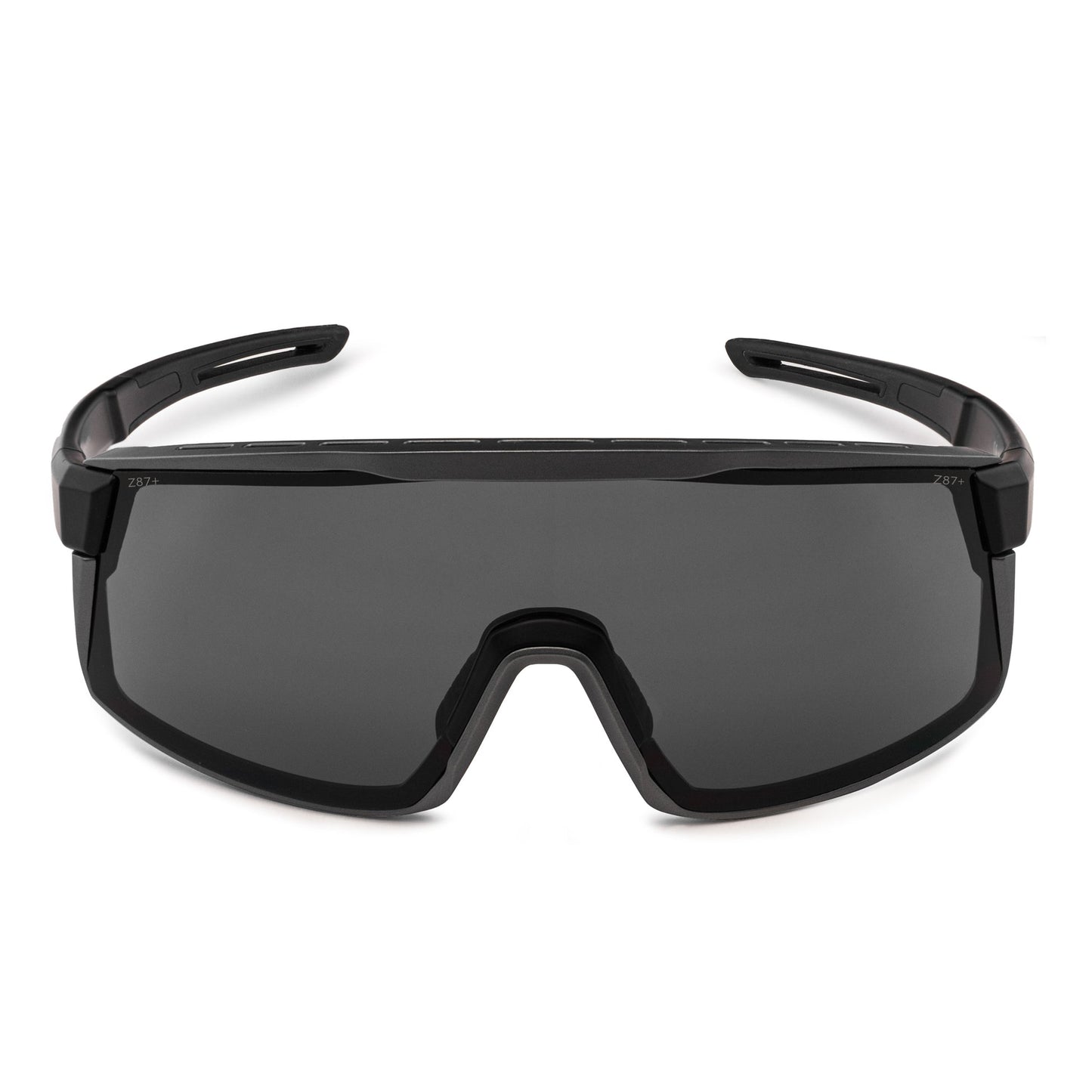 Sentinel Z87+ Safety Glasses