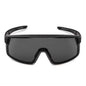 Sentinel Z87+ Safety Glasses