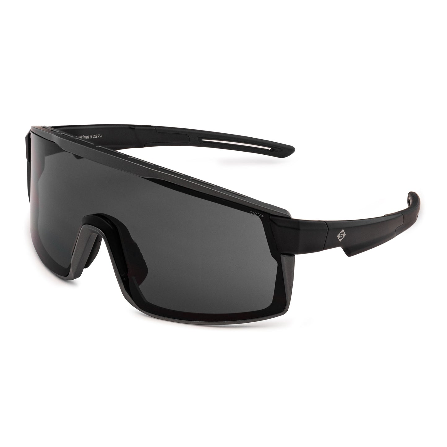 Sentinel Z87+ Safety Glasses