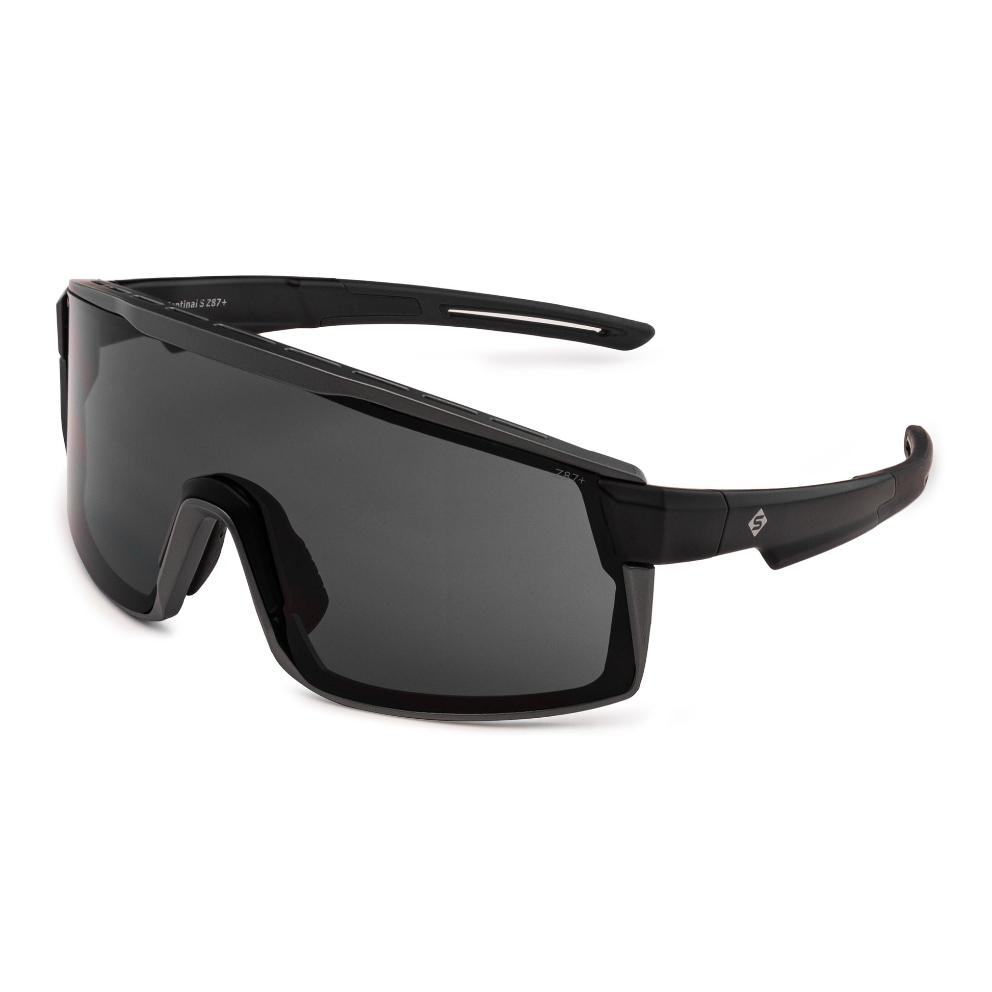 Sentinel Z87+ Safety Glasses