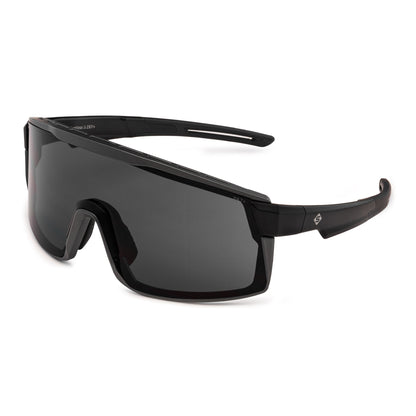 Sentinel Z87+ Safety Glasses