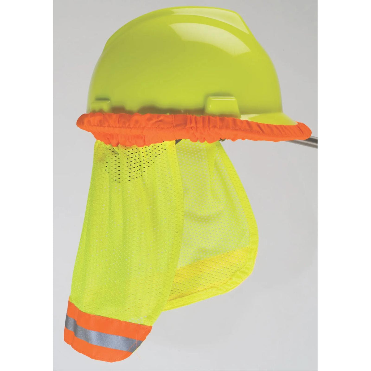 MSA SunShades - official MSA product image