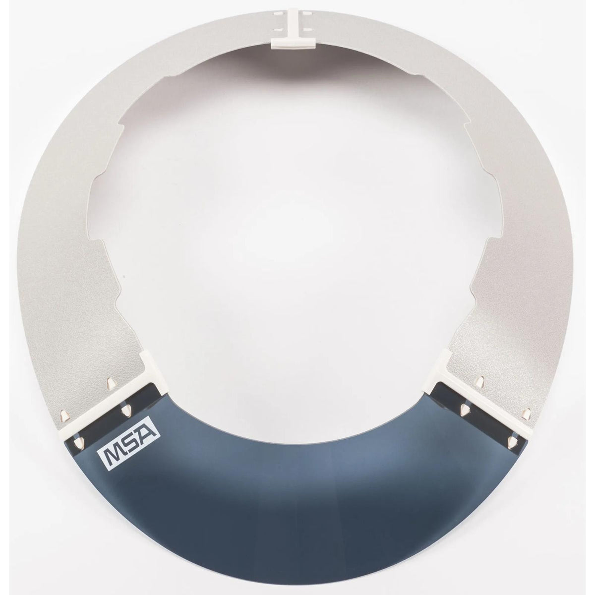 MSA Sun Shields - official MSA product image