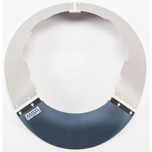 MSA Sun Shields - official MSA product image