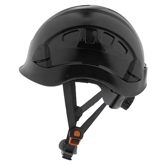 SureWerx™ Jackson® CH-400V Industrial Climbing Hard Hat