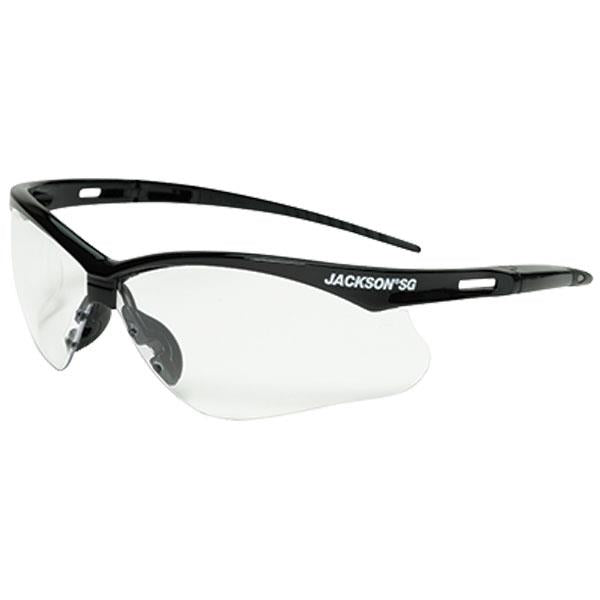 SureWerx™ Jackson® SG Safety Glasses