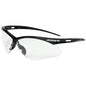 SureWerx™ Jackson® SG Safety Glasses