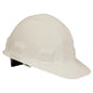SureWerx™ Jackson® Sentry III Cap