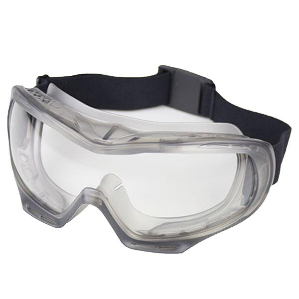 SureWerx™ Sellstrom® GM500 Series Safety Goggles