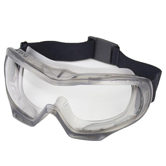 SureWerx™ Sellstrom® GM500 Series Safety Goggles