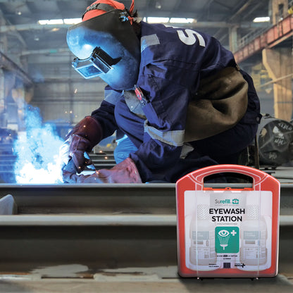 PPE Product - Model SERIES
