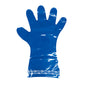QRP T1 – Permeation Series Glove