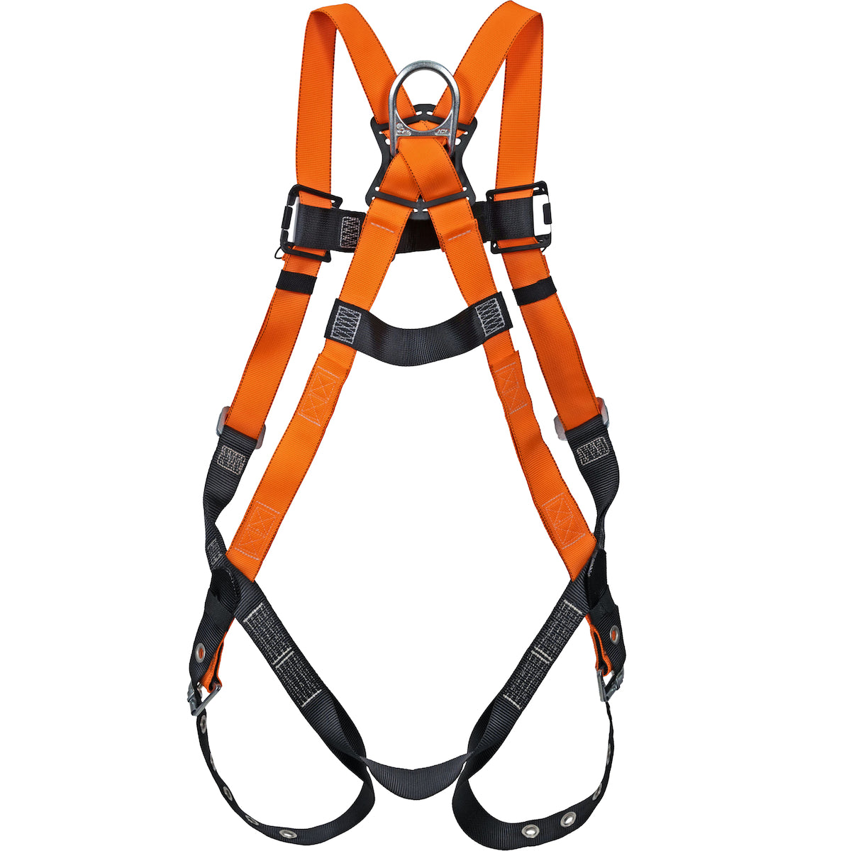 Miller T4700FP – product image 2