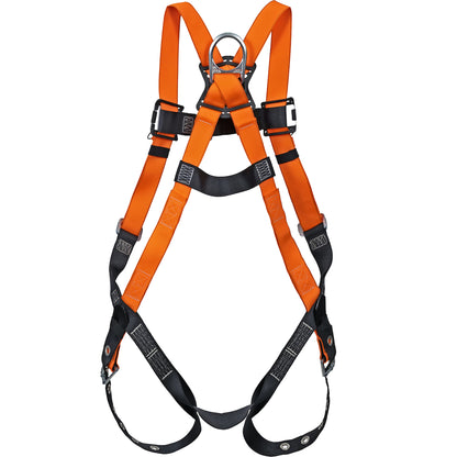 Miller T4700FP – product image 2